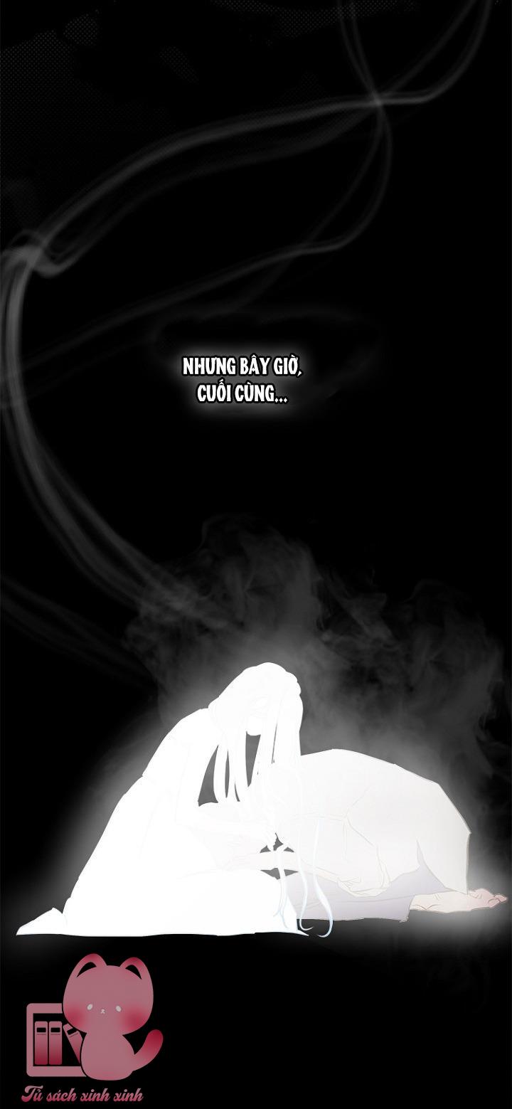 Khế Ước Hôn Nhân Của Mẹ Tôi - Chap 118 - Trang 43
