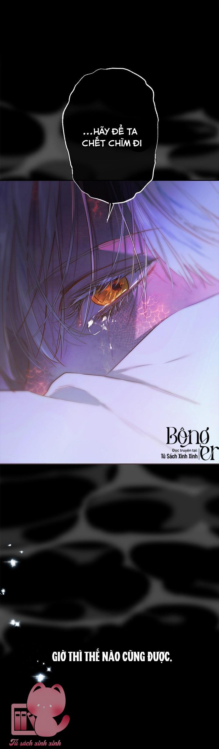 Khế Ước Hôn Nhân Của Mẹ Tôi - Chap 118 - Trang 44