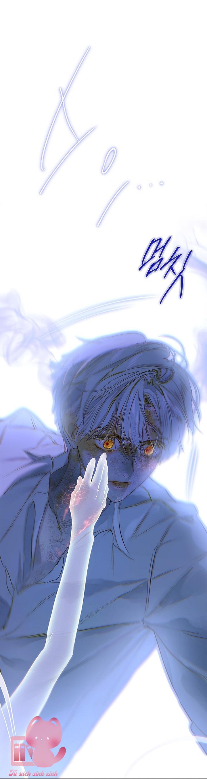 Khế Ước Hôn Nhân Của Mẹ Tôi - Chap 118 - Trang 6