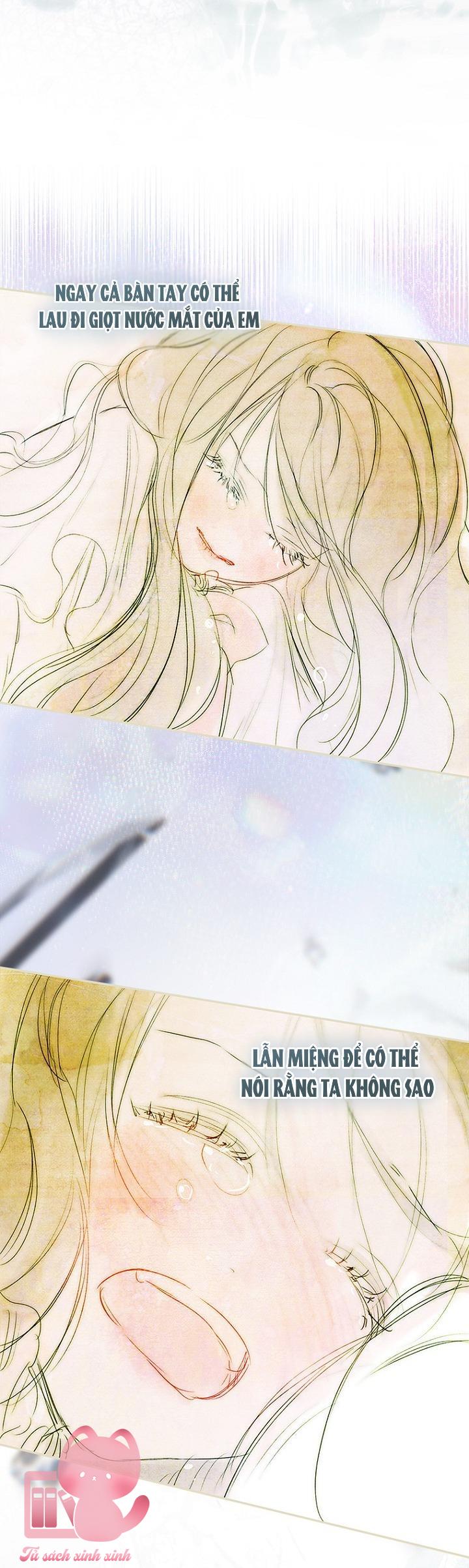 Khế Ước Hôn Nhân Của Mẹ Tôi - Chap 119 - Trang 27