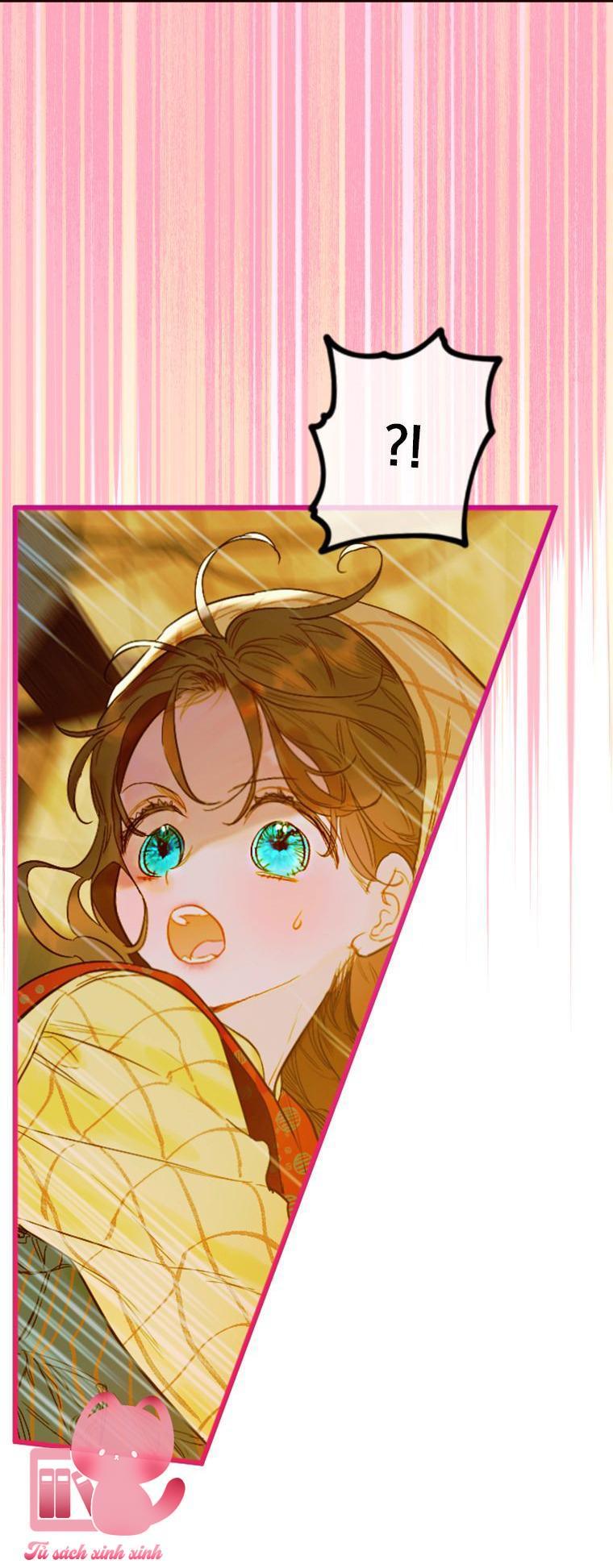Khế Ước Hôn Nhân Của Mẹ Tôi - Chap 2 - Trang 4