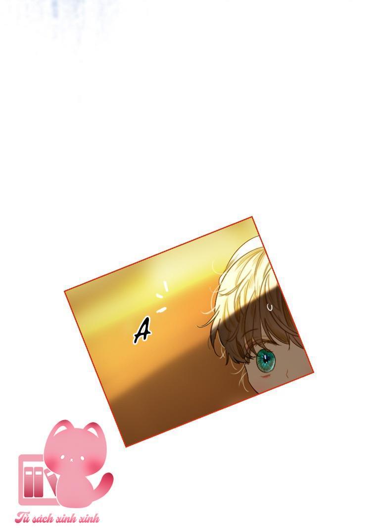 Khế Ước Hôn Nhân Của Mẹ Tôi - Chap 2 - Trang 48