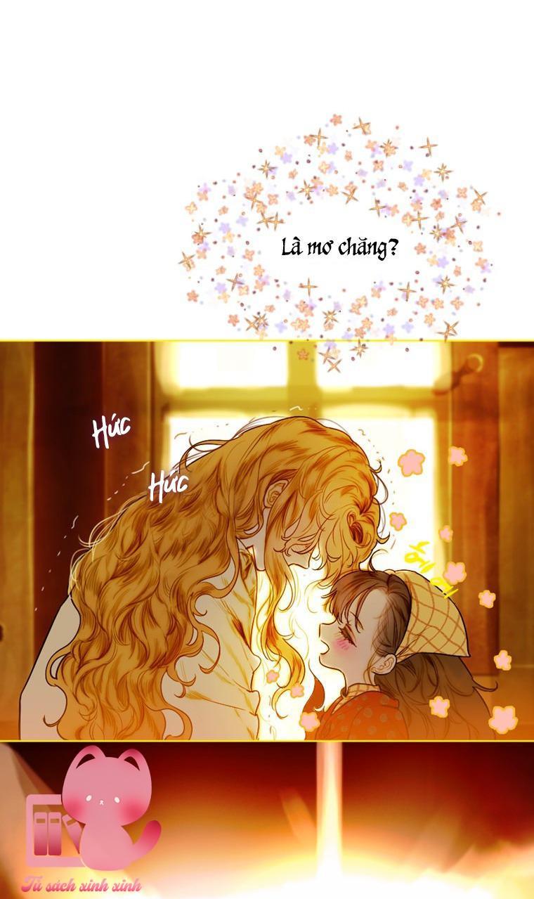Khế Ước Hôn Nhân Của Mẹ Tôi - Chap 2 - Trang 49