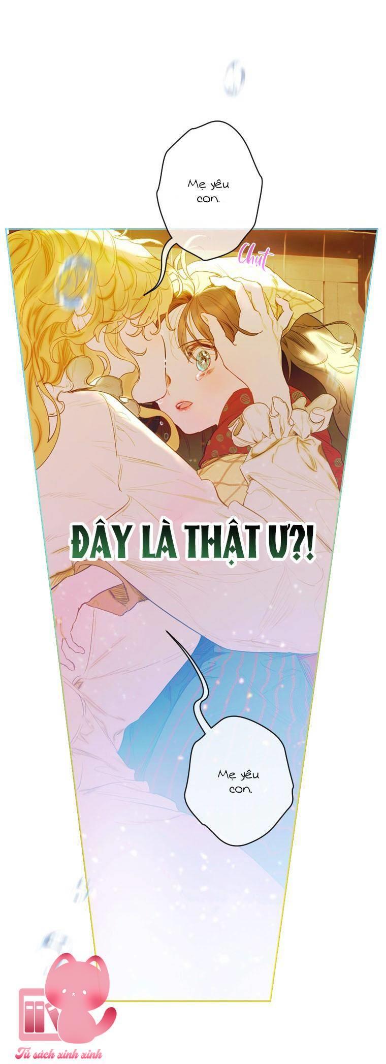 Khế Ước Hôn Nhân Của Mẹ Tôi - Chap 2 - Trang 64