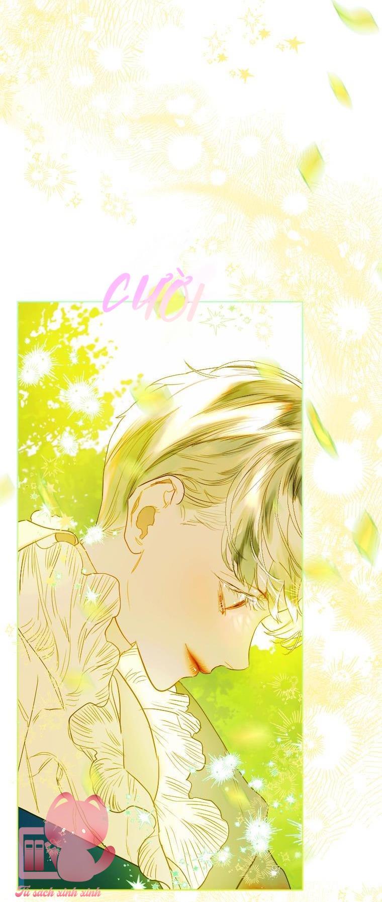 Khế Ước Hôn Nhân Của Mẹ Tôi - Chap 21 - Trang 34