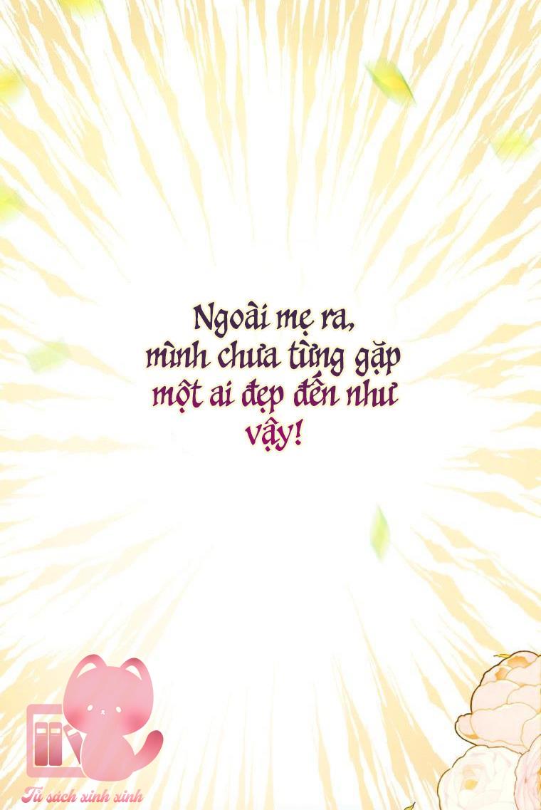Khế Ước Hôn Nhân Của Mẹ Tôi - Chap 21 - Trang 6