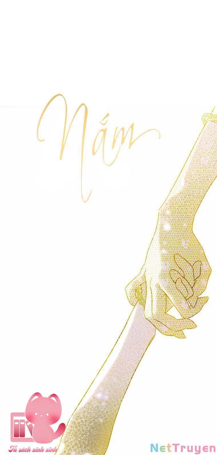 Khế Ước Hôn Nhân Của Mẹ Tôi - Chap 6 - Trang 7
