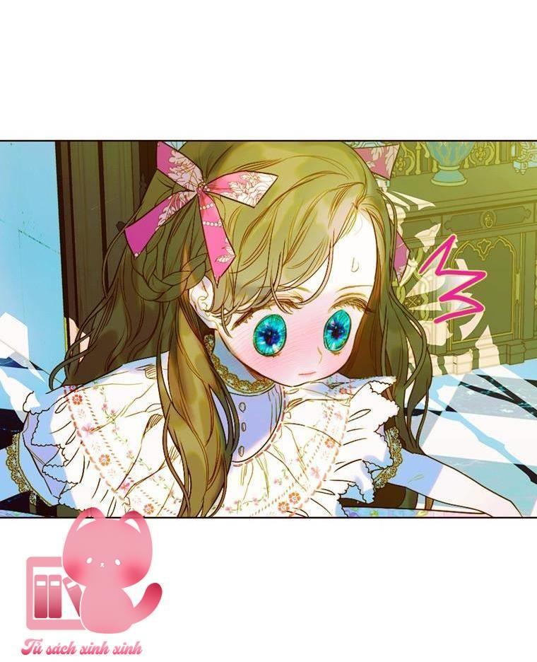Khế Ước Hôn Nhân Của Mẹ Tôi - Chap 7 - Trang 43