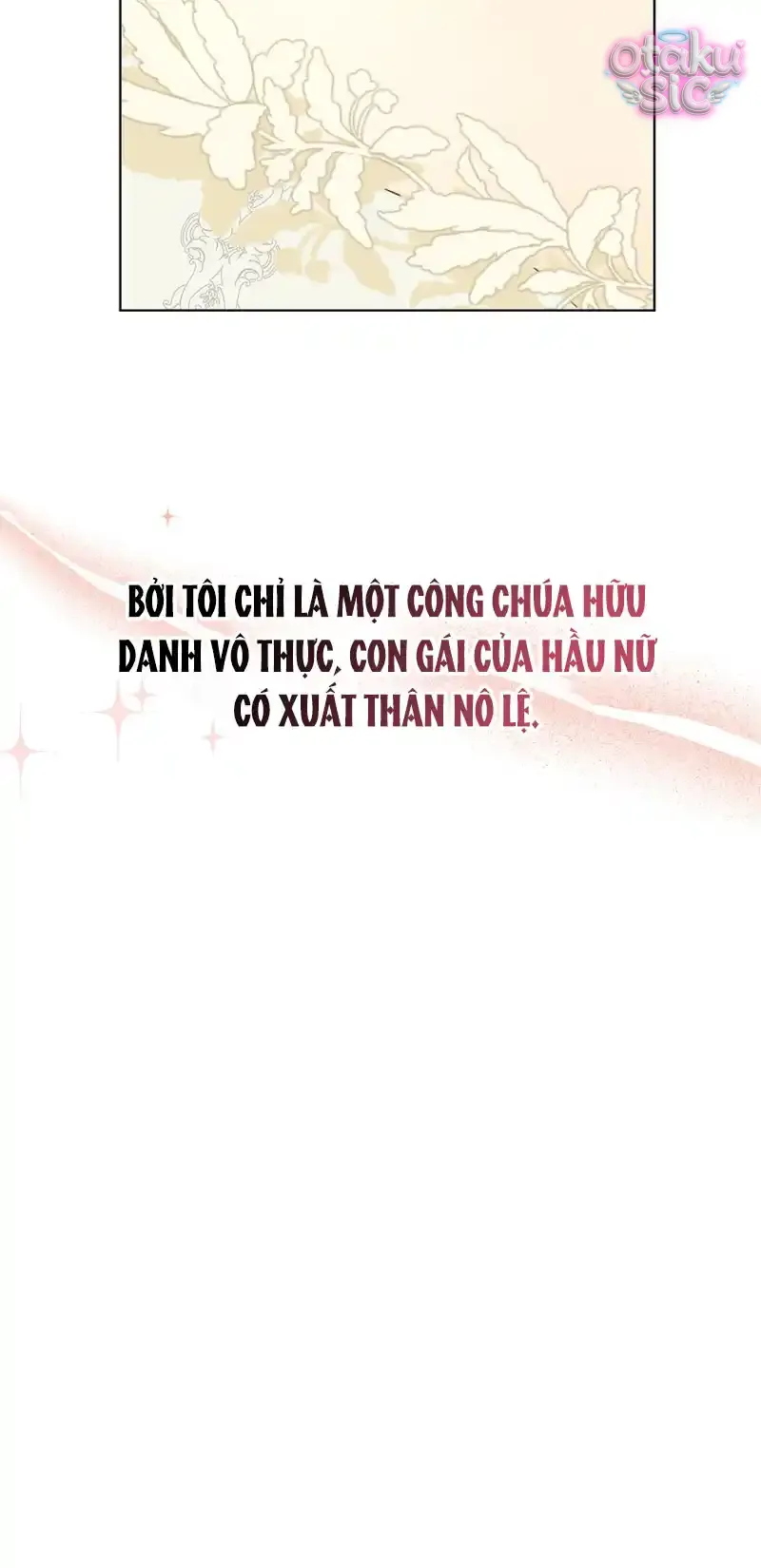 Khi Bình Mình Siết Chặt Lấy Cổ - Chap 1 - Trang 4