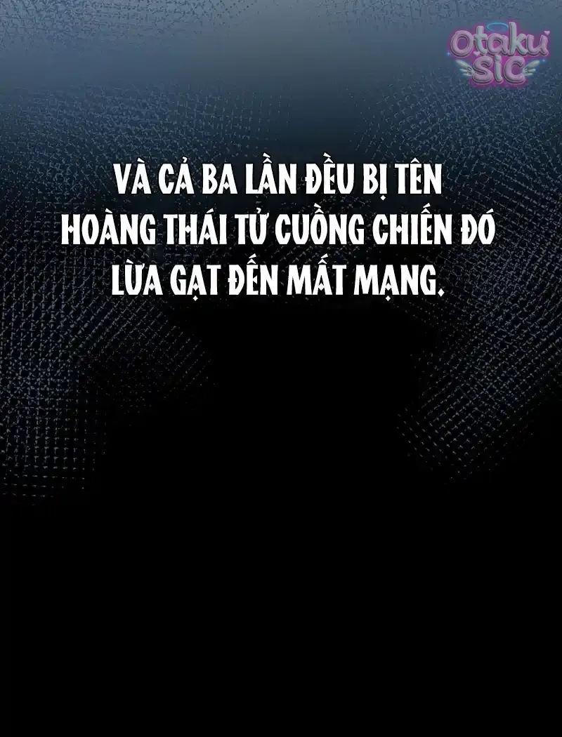 Khi Bình Mình Siết Chặt Lấy Cổ - Chap 1 - Trang 40