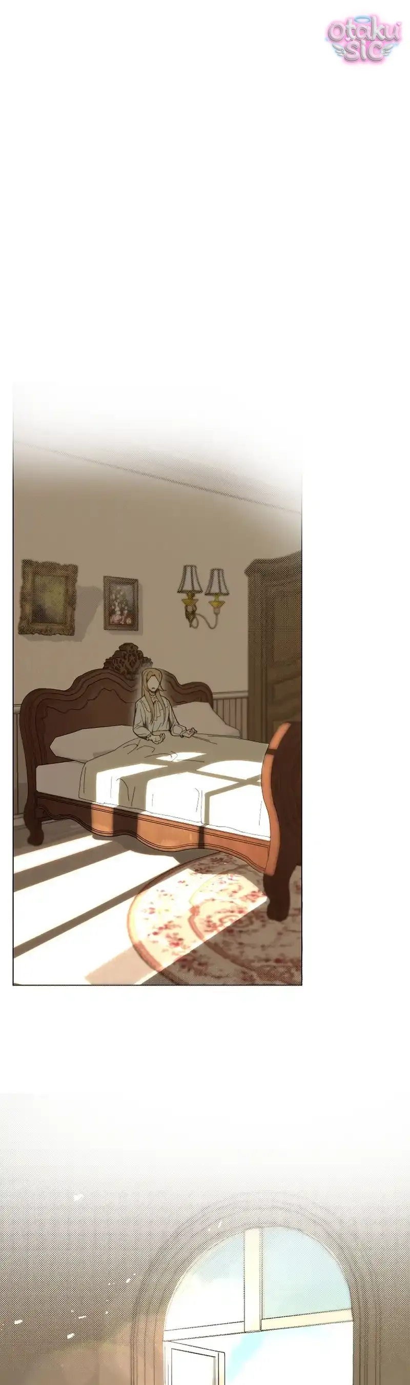 Khi Bình Mình Siết Chặt Lấy Cổ - Chap 1 - Trang 53