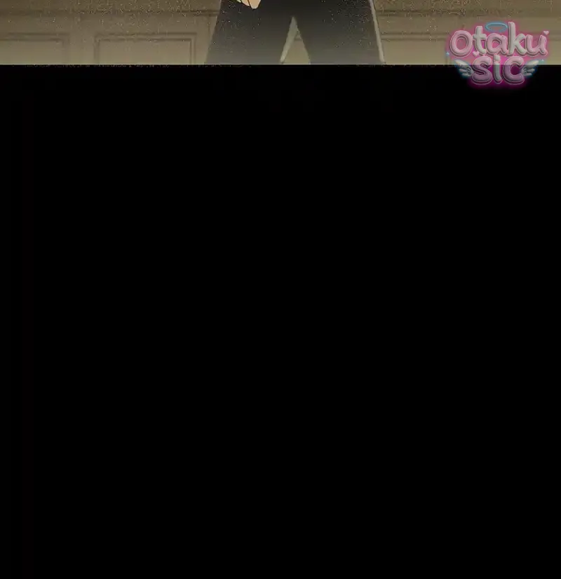 Khi Bình Mình Siết Chặt Lấy Cổ - Chap 2 - Trang 43