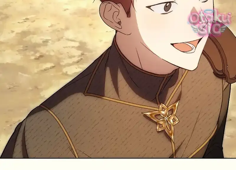 Khi Bình Mình Siết Chặt Lấy Cổ - Chap 2 - Trang 61