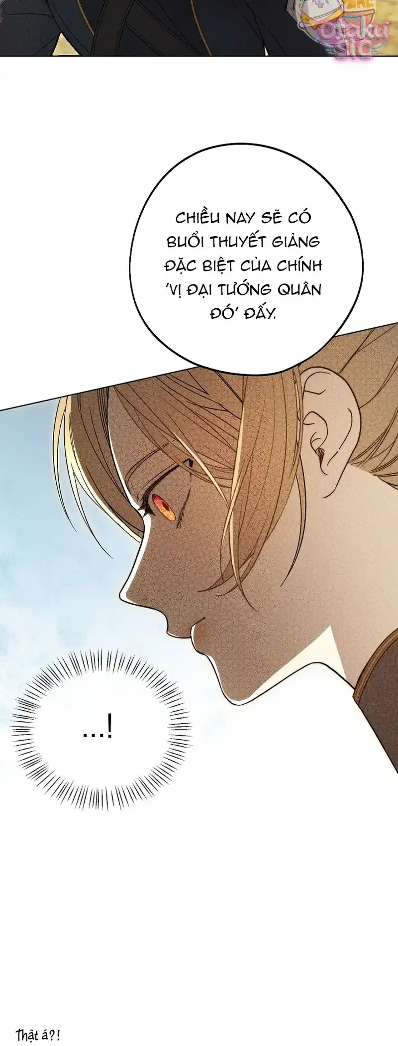 Khi Bình Mình Siết Chặt Lấy Cổ - Chap 2 - Trang 67