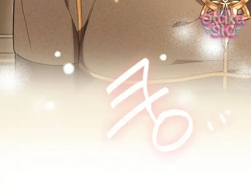 Khi Bình Mình Siết Chặt Lấy Cổ - Chap 2 - Trang 73