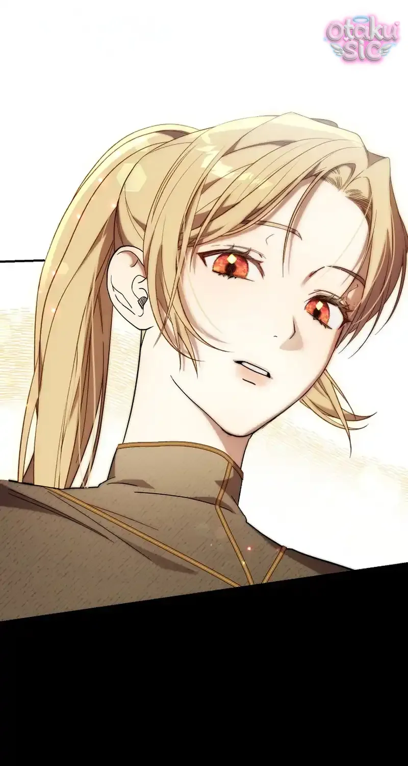 Khi Bình Mình Siết Chặt Lấy Cổ - Chap 2 - Trang 78
