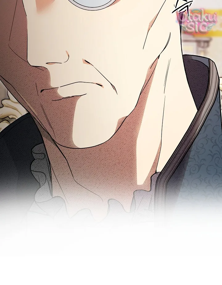 Khi Bình Mình Siết Chặt Lấy Cổ - Chap 4 - Trang 21