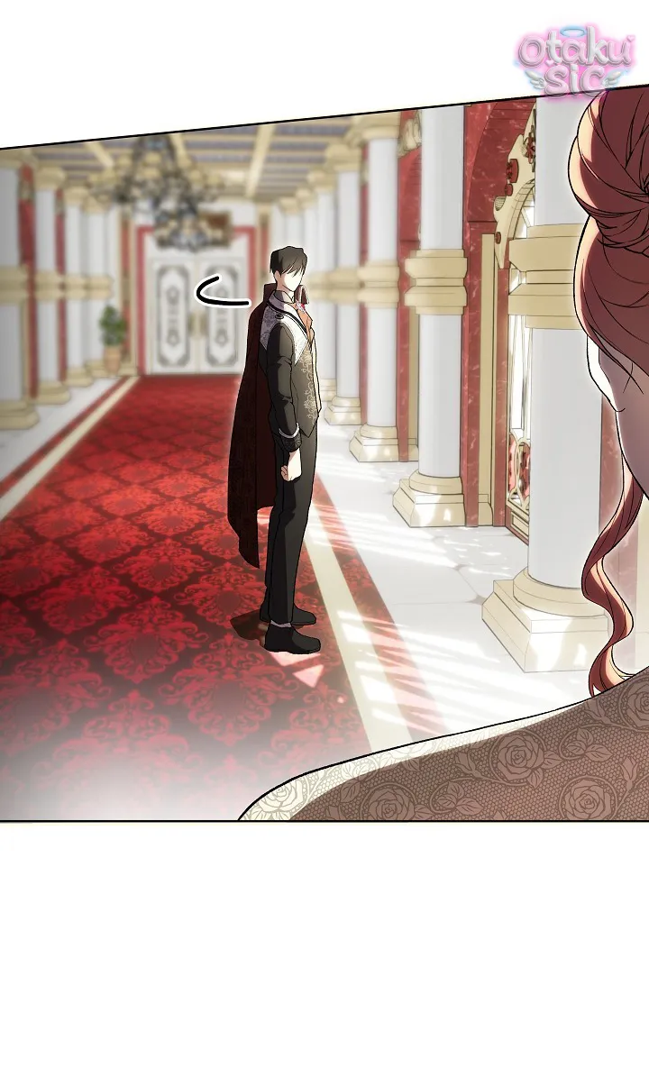 Khi Bình Mình Siết Chặt Lấy Cổ - Chap 4 - Trang 30