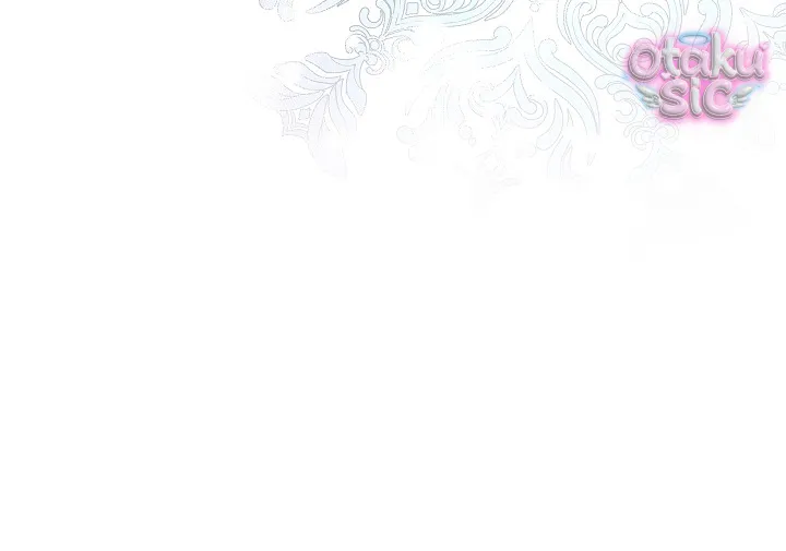 Khi Bình Mình Siết Chặt Lấy Cổ - Chap 4 - Trang 9