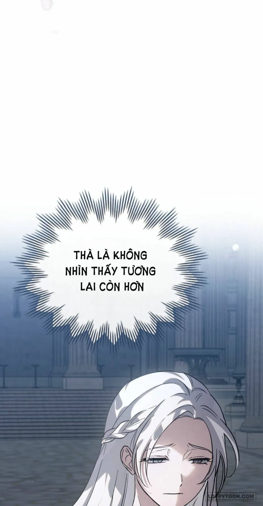 Khi Số Phận Tìm Đến Hai Ta - Chap 1 - Trang 53