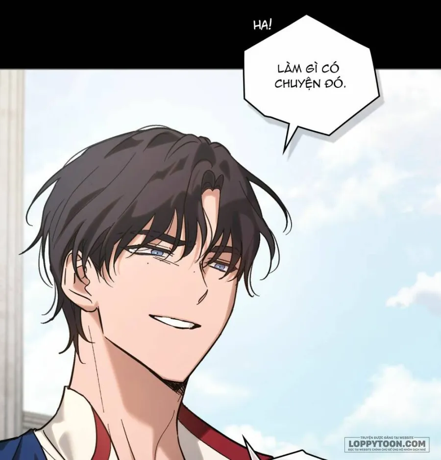 Khi Số Phận Tìm Đến Hai Ta - Chap 1 - Trang 8