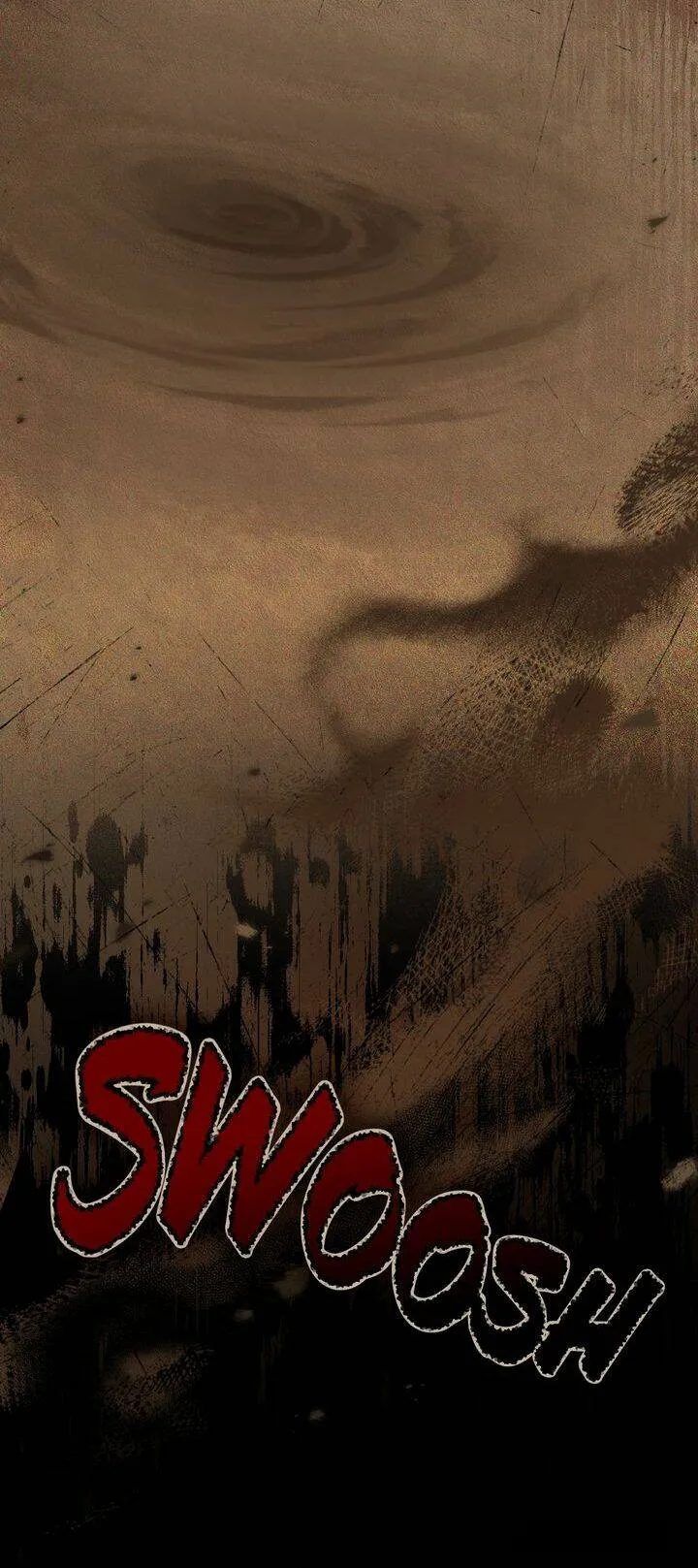 Khi Số Phận Tìm Đến Hai Ta - Chap 14 - Trang 55