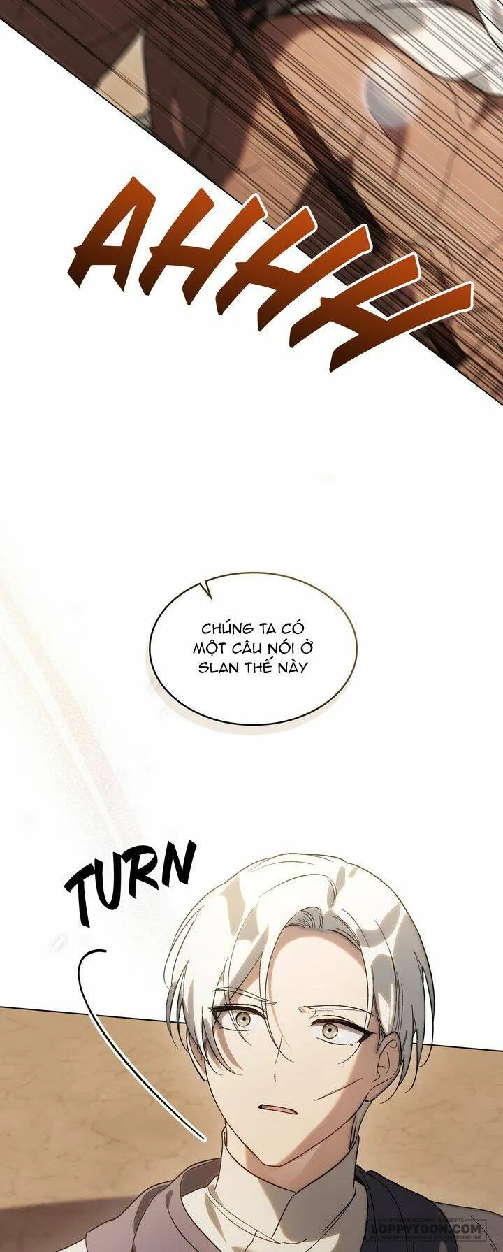Khi Số Phận Tìm Đến Hai Ta - Chap 19 - Trang 47