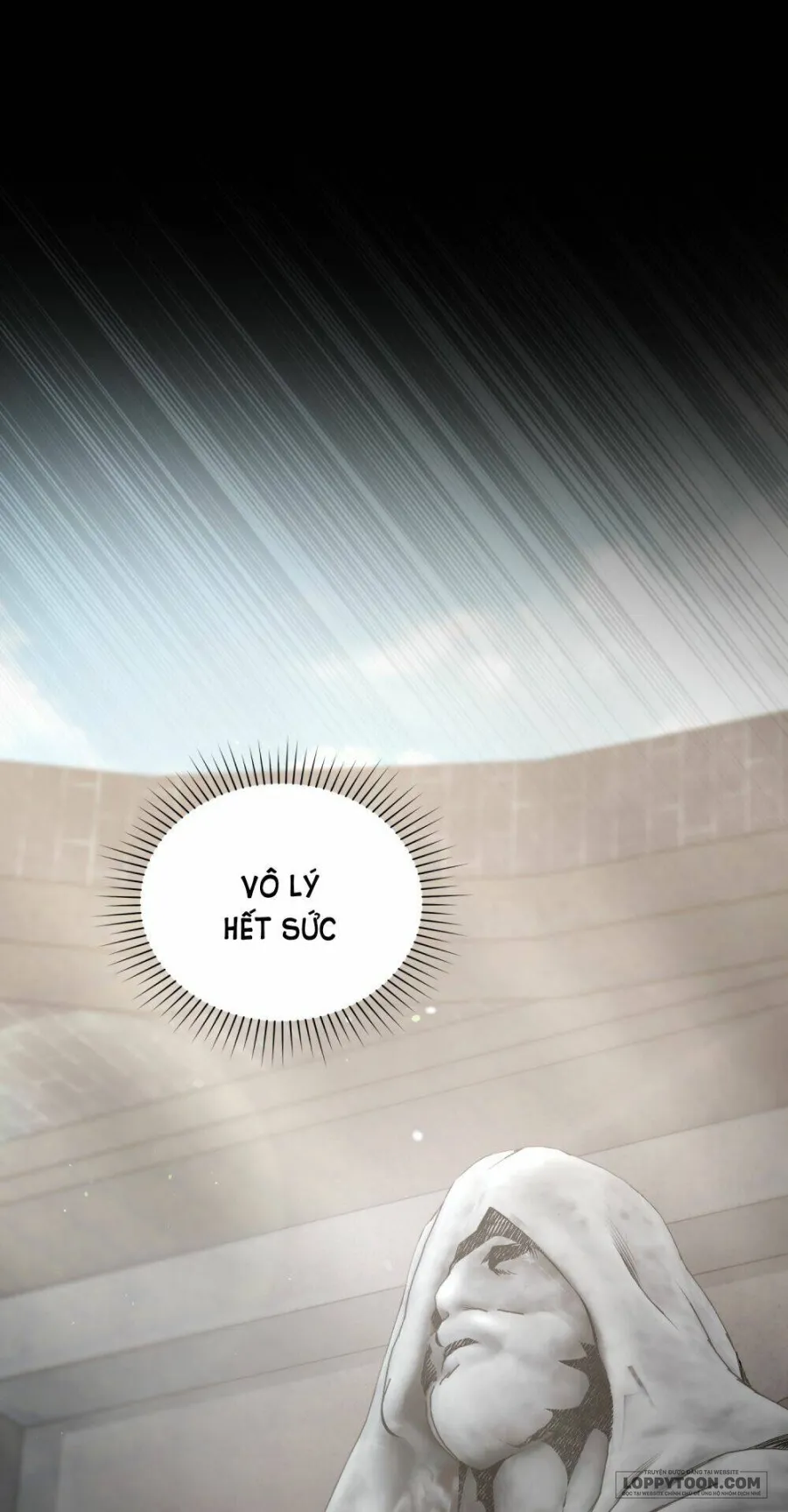 Khi Số Phận Tìm Đến Hai Ta - Chap 2 - Trang 21