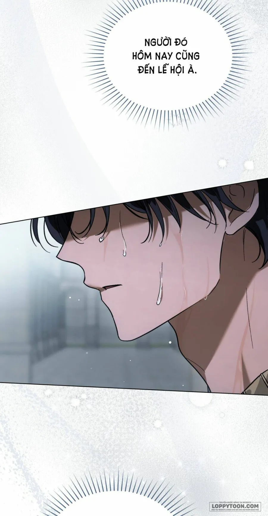 Khi Số Phận Tìm Đến Hai Ta - Chap 2 - Trang 66