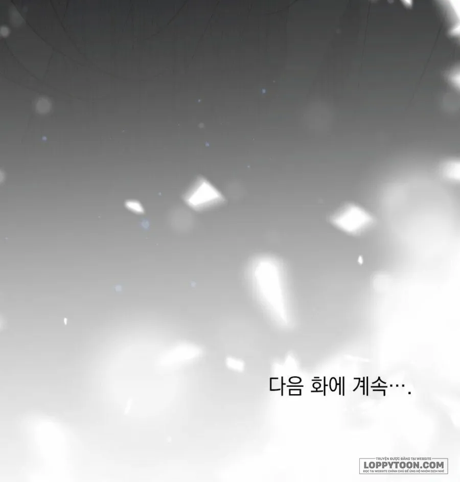 Khi Số Phận Tìm Đến Hai Ta - Chap 2 - Trang 78