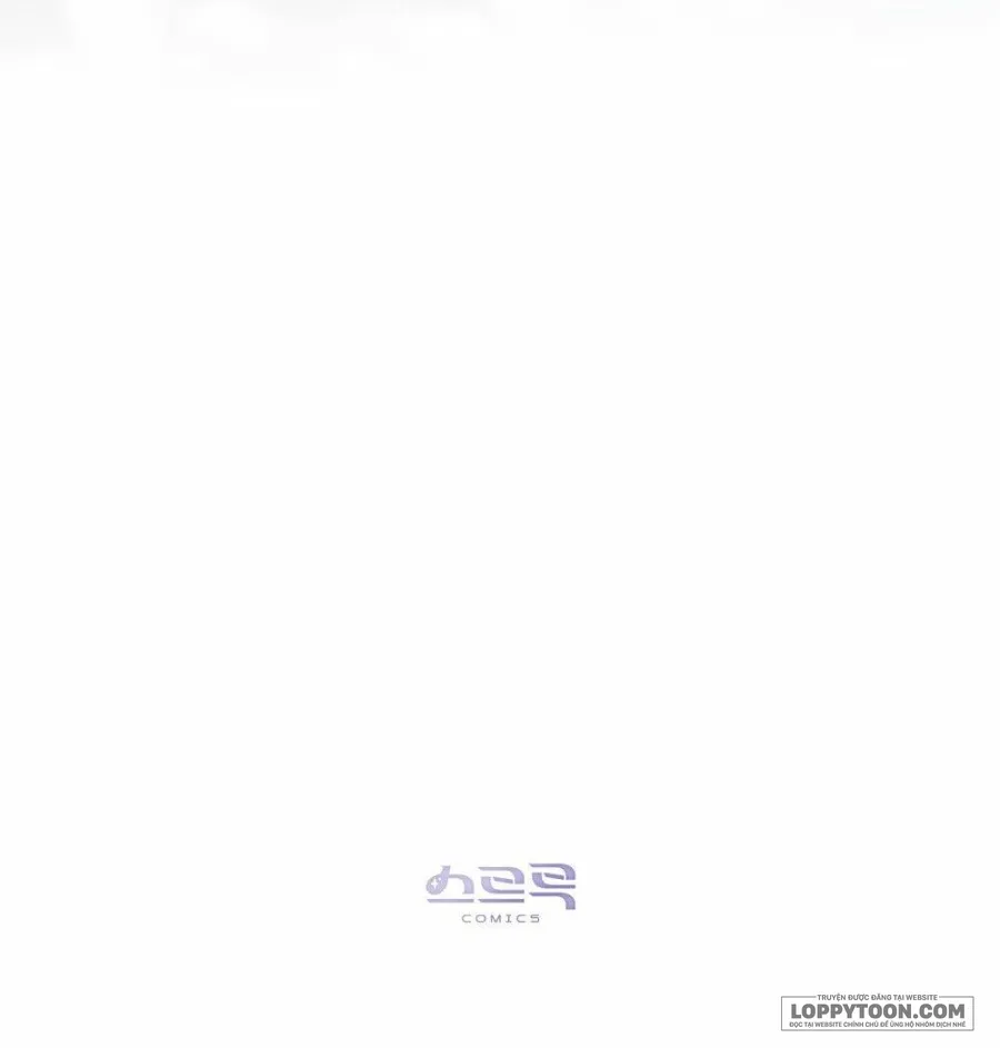 Khi Số Phận Tìm Đến Hai Ta - Chap 2 - Trang 79