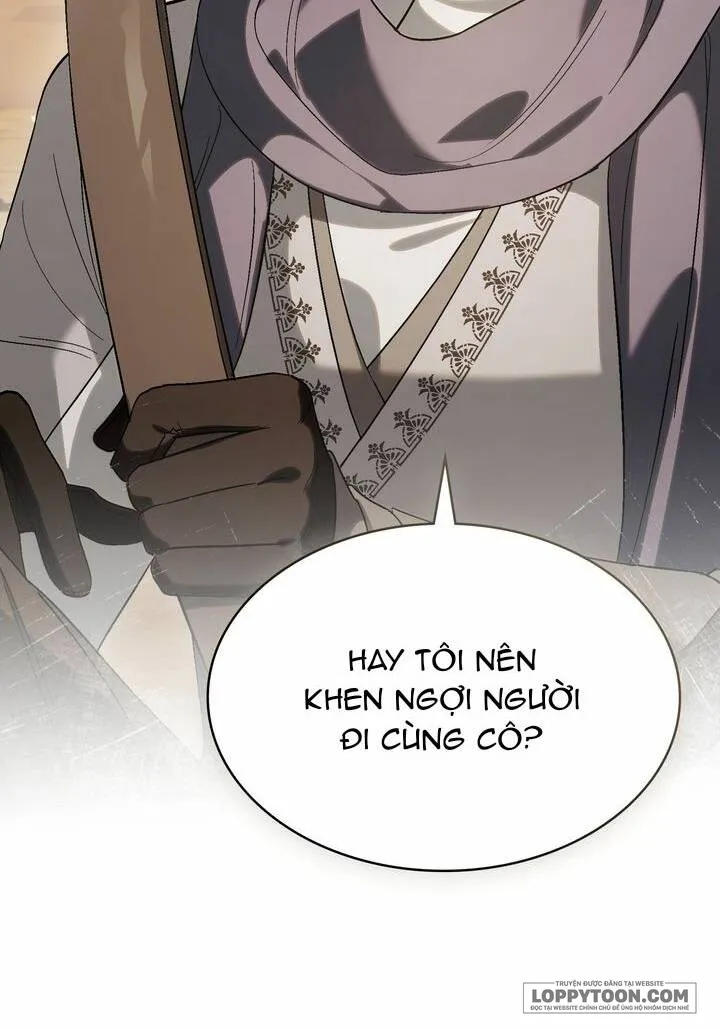 Khi Số Phận Tìm Đến Hai Ta - Chap 21 - Trang 2