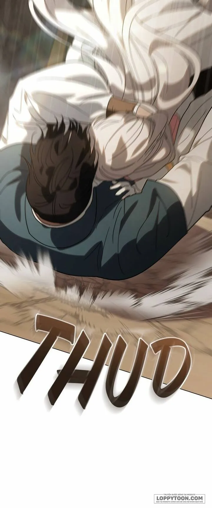 Khi Số Phận Tìm Đến Hai Ta - Chap 24 - Trang 27