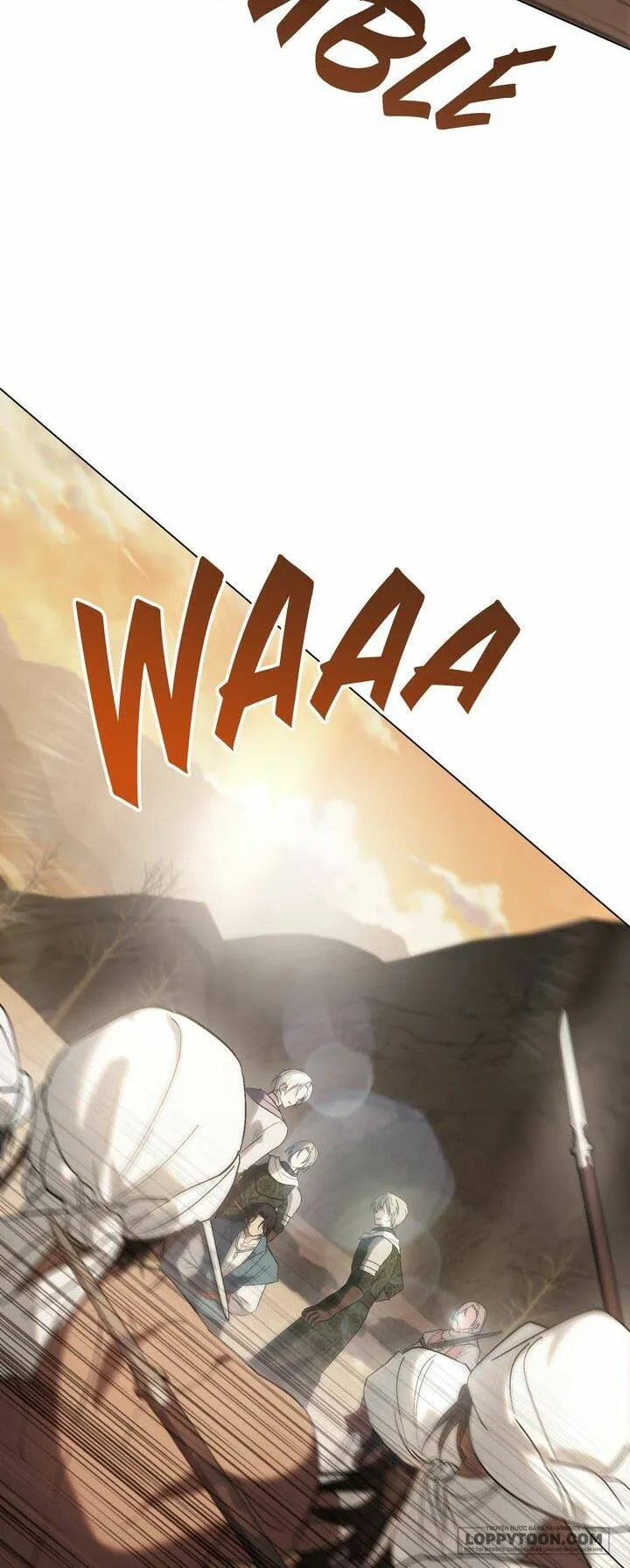 Khi Số Phận Tìm Đến Hai Ta - Chap 24 - Trang 47
