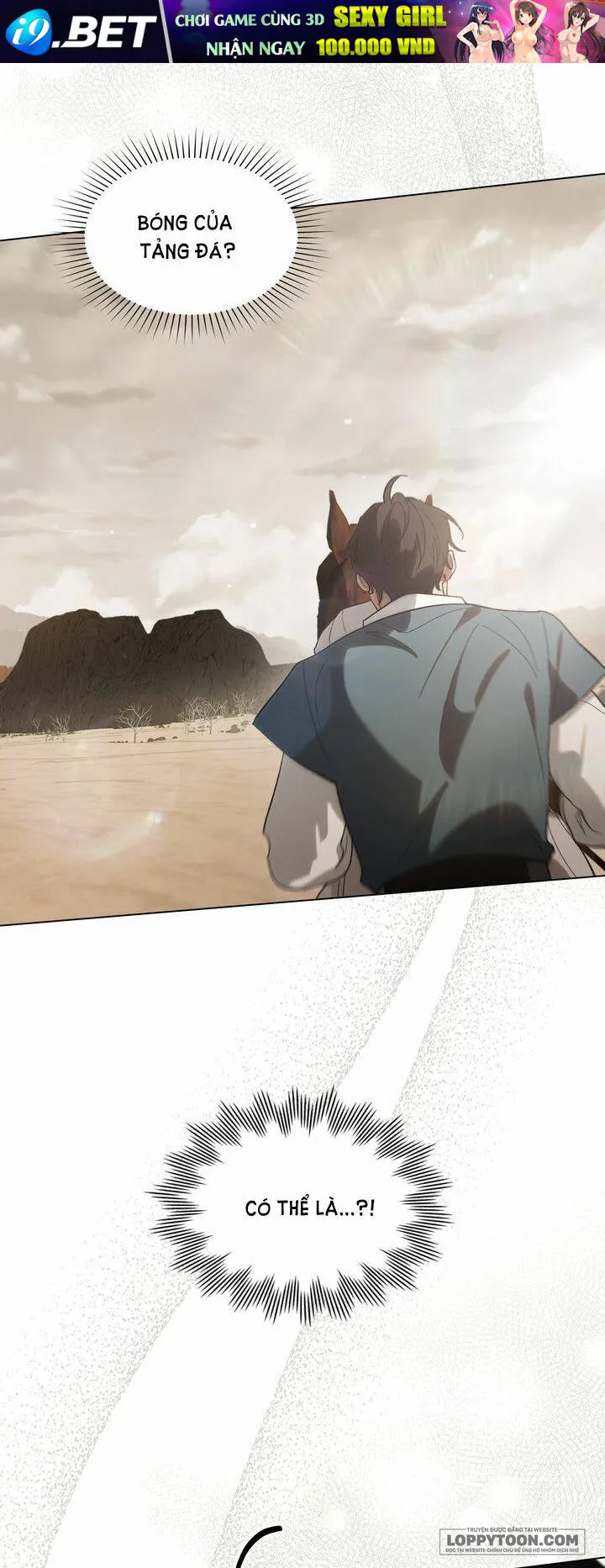 Khi Số Phận Tìm Đến Hai Ta - Chap 25 - Trang 15