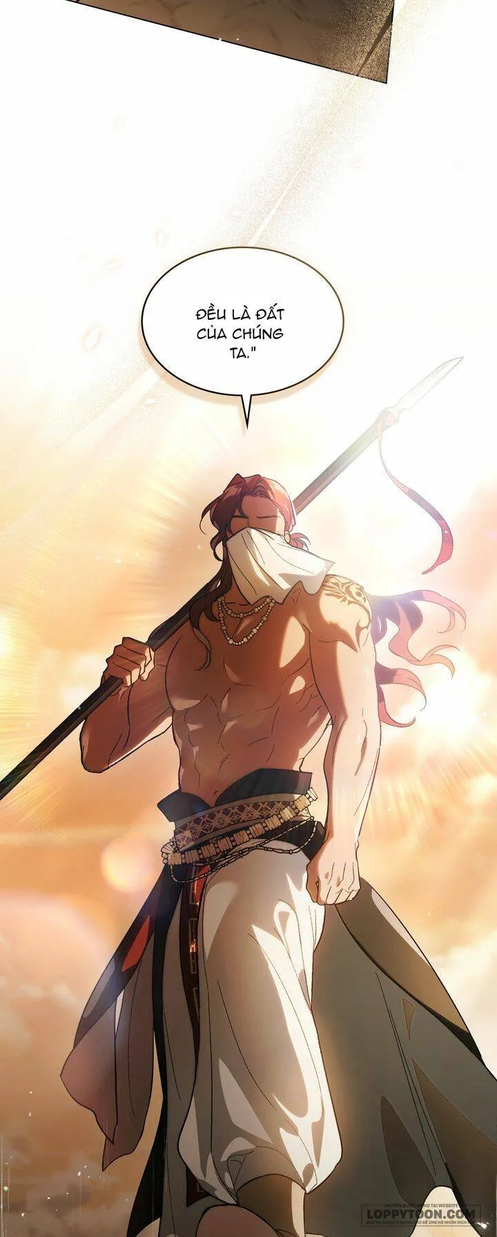 Khi Số Phận Tìm Đến Hai Ta - Chap 28 - Trang 50