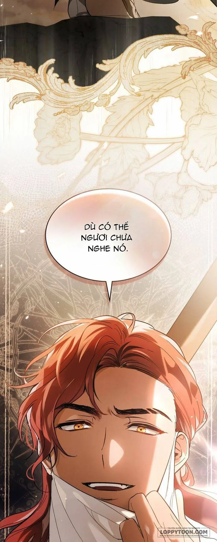 Khi Số Phận Tìm Đến Hai Ta - Chap 28 - Trang 51