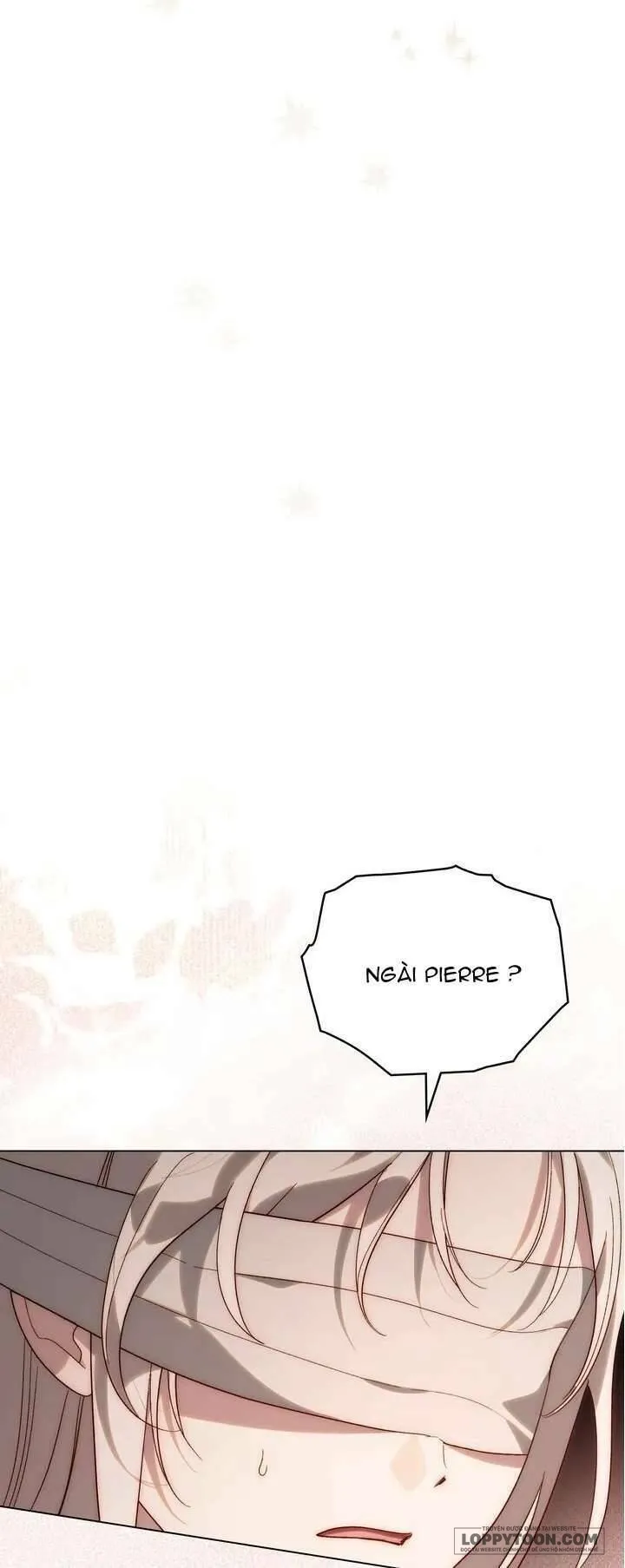 Khi Số Phận Tìm Đến Hai Ta - Chap 29 - Trang 29