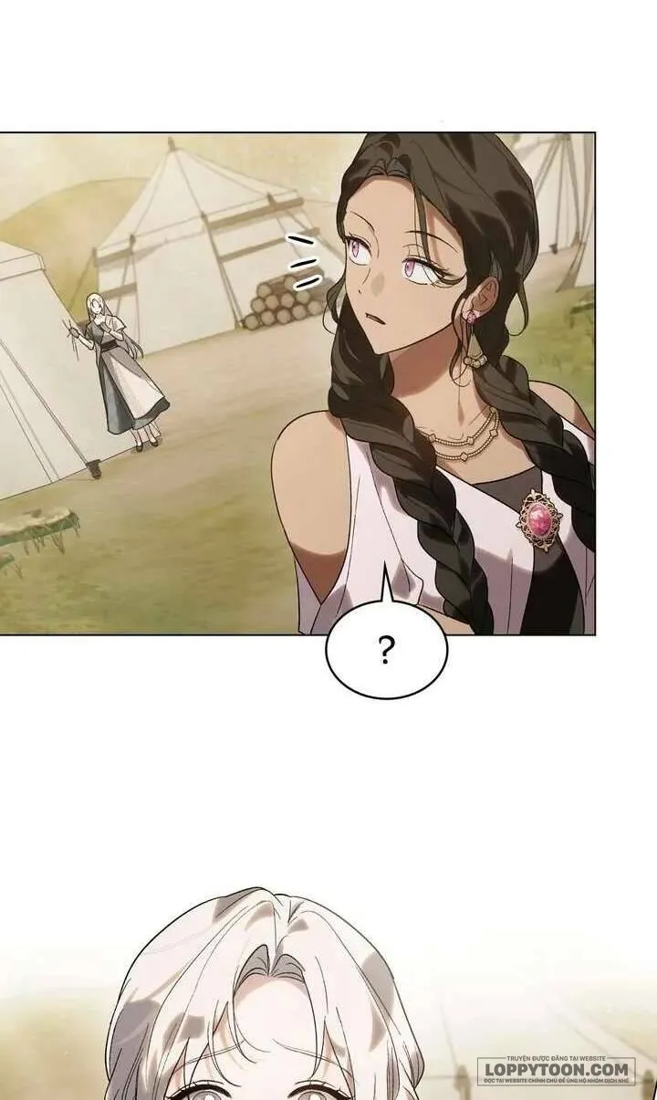 Khi Số Phận Tìm Đến Hai Ta - Chap 29 - Trang 5