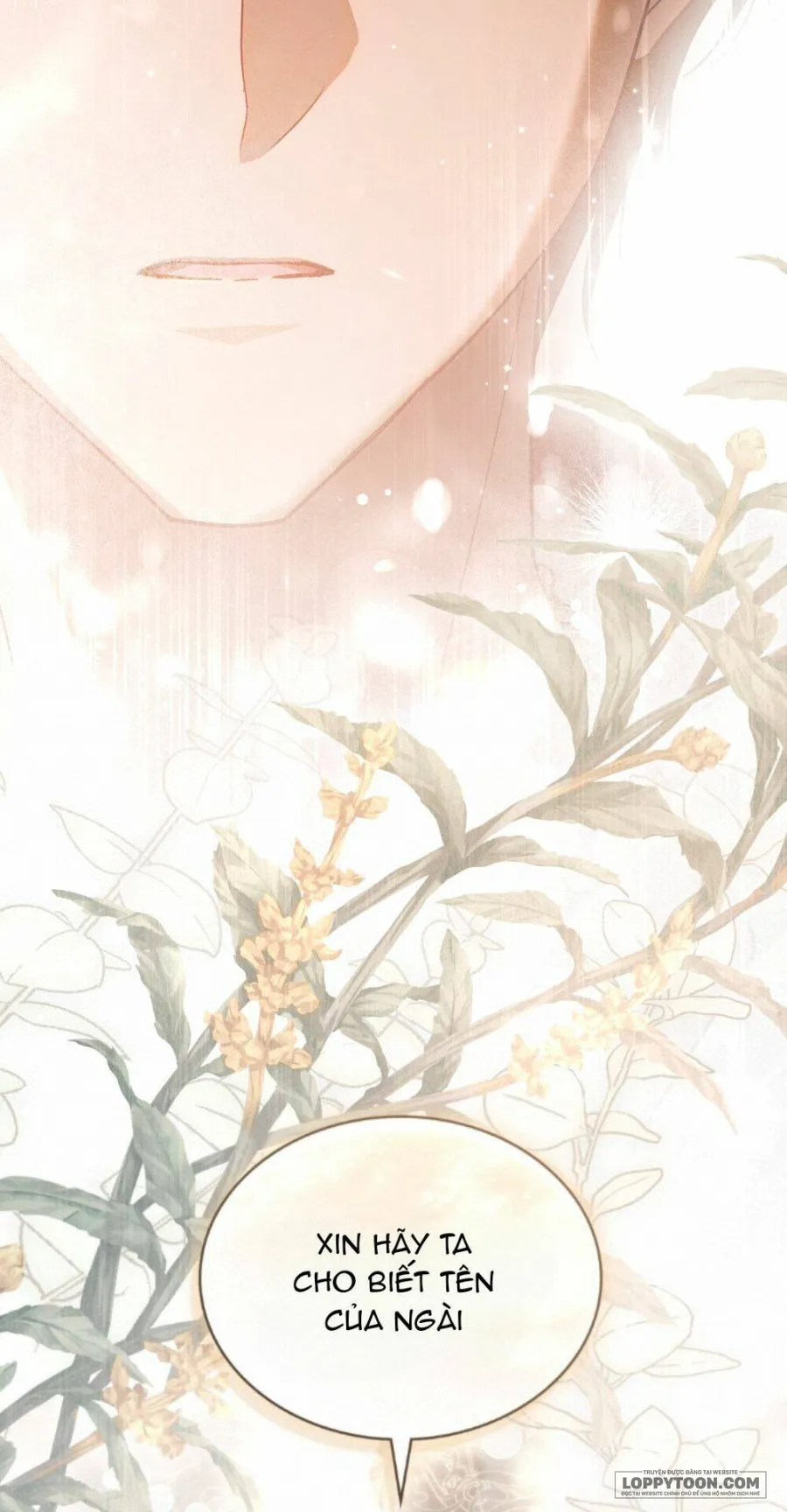 Khi Số Phận Tìm Đến Hai Ta - Chap 3 - Trang 26