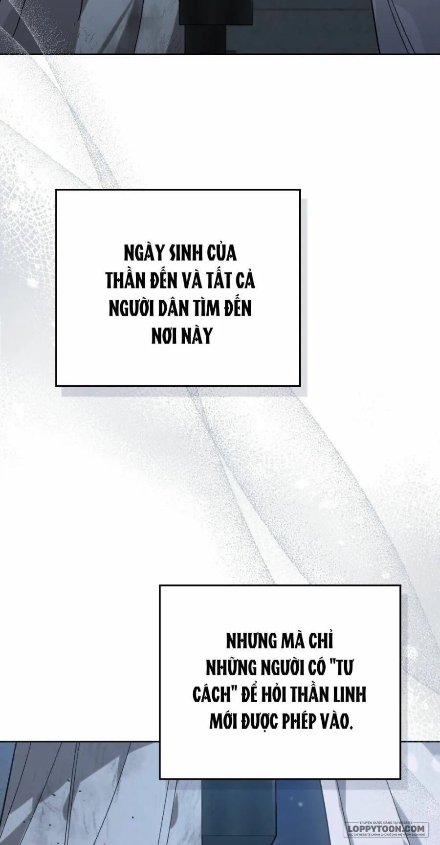 Khi Số Phận Tìm Đến Hai Ta - Chap 3 - Trang 59