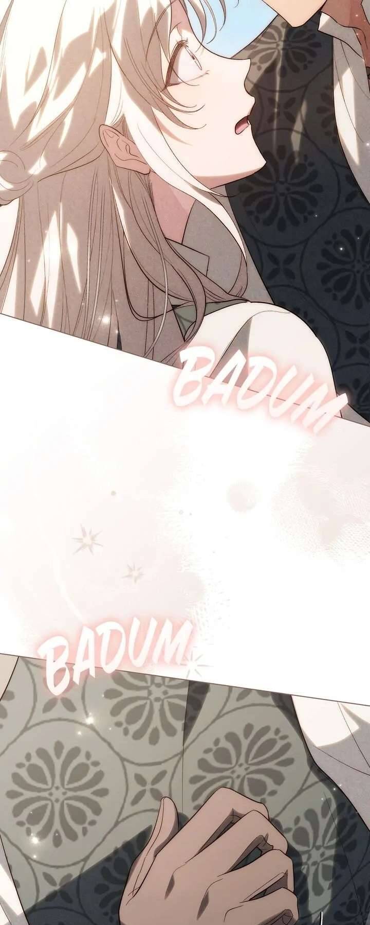 Khi Số Phận Tìm Đến Hai Ta - Chap 32 - Trang 28