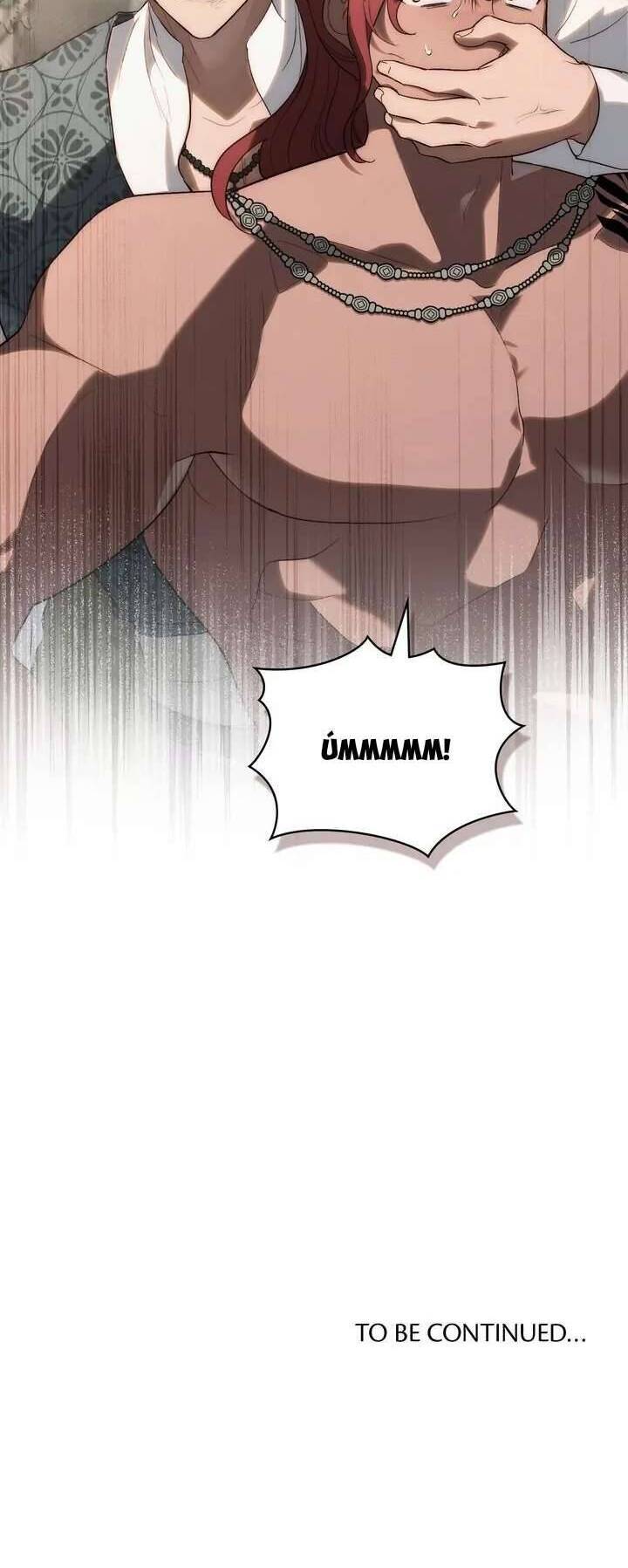 Khi Số Phận Tìm Đến Hai Ta - Chap 32 - Trang 47