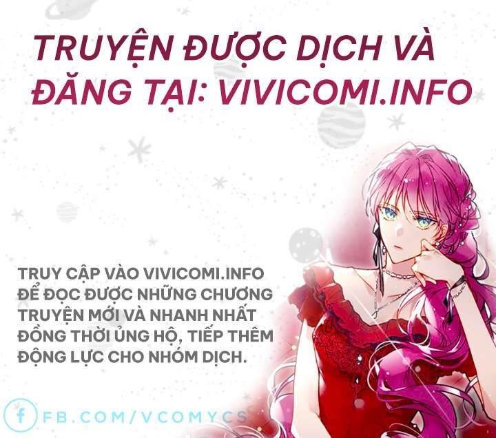 Khi Số Phận Tìm Đến Hai Ta - Chap 32 - Trang 48