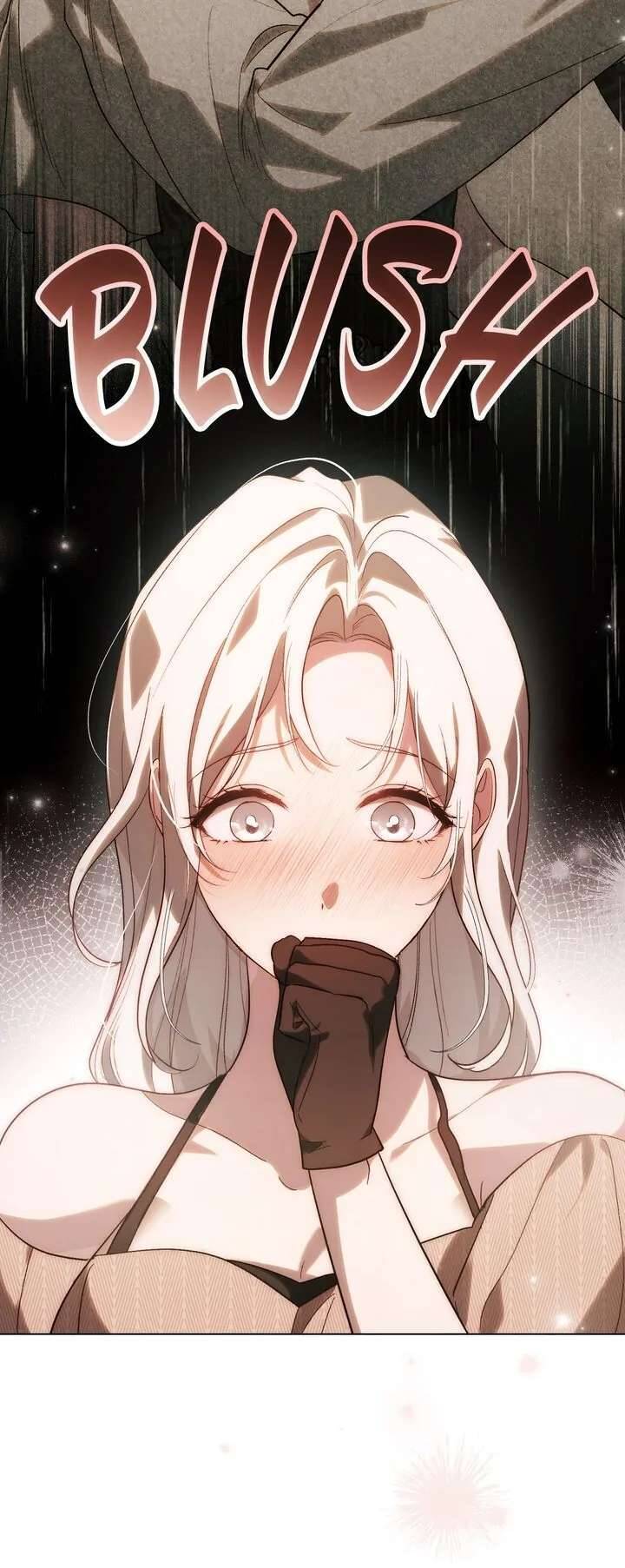 Khi Số Phận Tìm Đến Hai Ta - Chap 34 - Trang 37