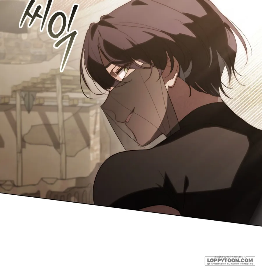 Khi Số Phận Tìm Đến Hai Ta - Chap 36 - Trang 13