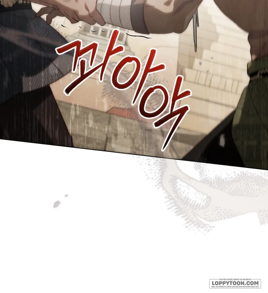 Khi Số Phận Tìm Đến Hai Ta - Chap 36 - Trang 32