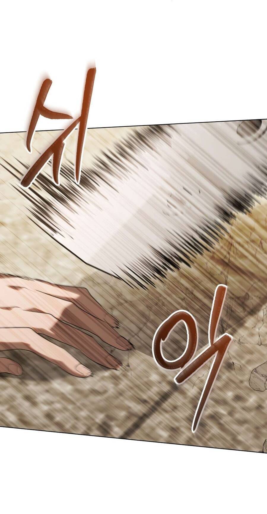 Khi Số Phận Tìm Đến Hai Ta - Chap 36 - Trang 45