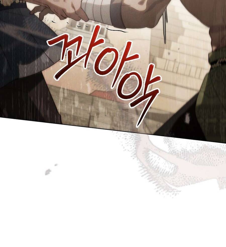 Khi Số Phận Tìm Đến Hai Ta - Chap 36 - Trang 60