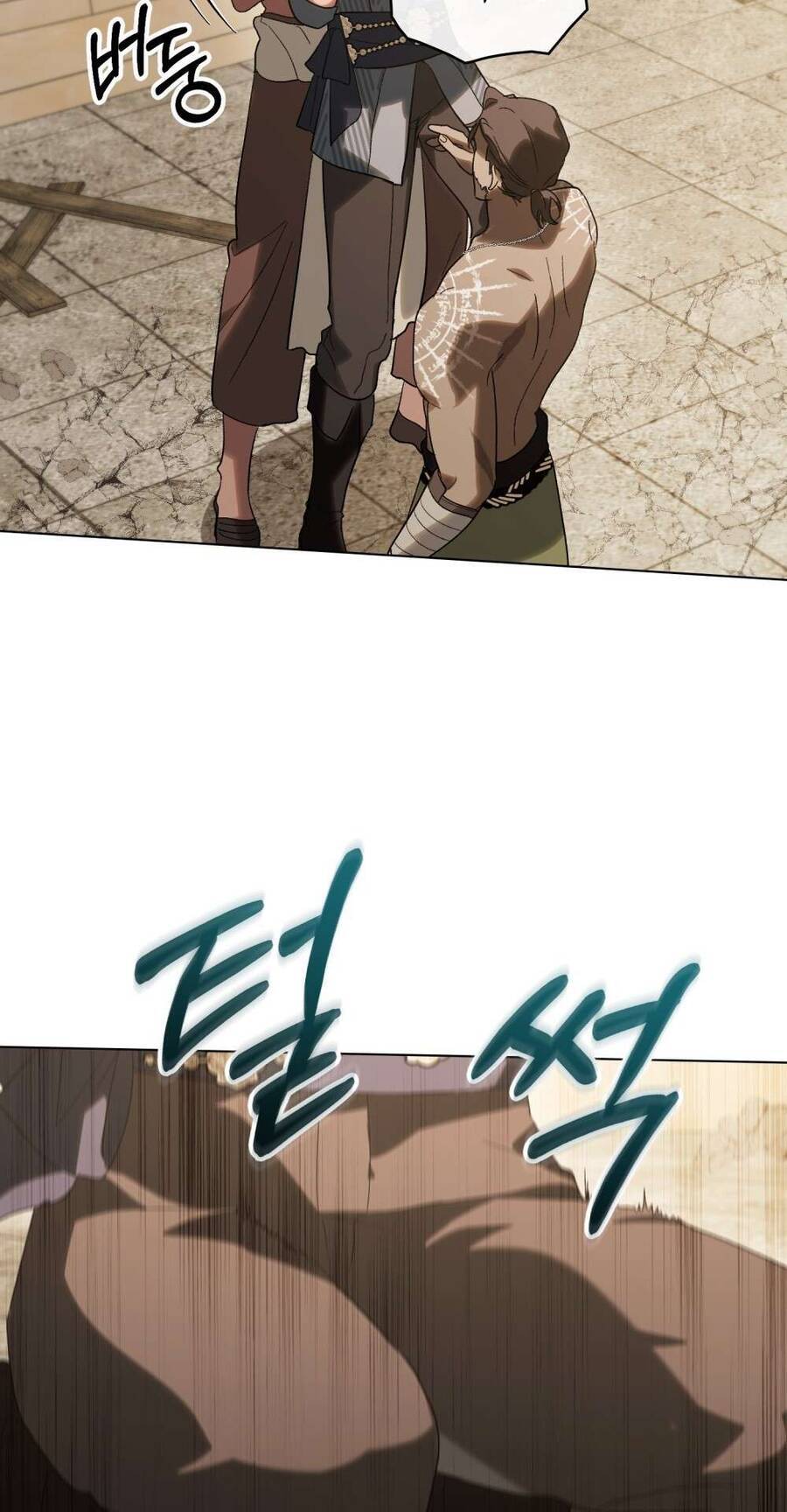 Khi Số Phận Tìm Đến Hai Ta - Chap 36 - Trang 63